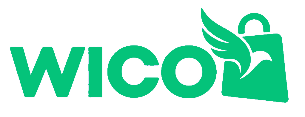 WICO Logo